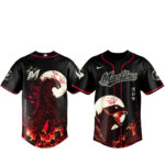 Miami-Marlins-x-Godzilla-Minus-Zero-Baseball-Jersey.jpg