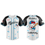 Miami-Marlins-x-Hello-Kitty-2026-And-Sanrio-World-Baseball-Jersey.jpg