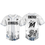 Miami-Marlins-x-One-Piece-2026-Luffy-The-Gear-5-Baseball-Jersey.jpg