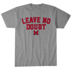 Miami-OH-Basketball-Leave-No-Doubt-T-Shirt.jpg