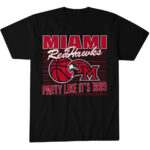 Miami-OH-Basketball-Party-Like-Its-1999-T-Shirt.jpg