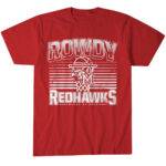 Miami-OH-Basketball-Rowdy-RedHawks-T-Shirt.jpg