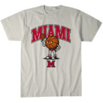 Miami-OH-RedHawks-Swimsuit-Basketball-T-Shirt.jpg