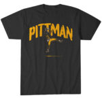 Michael-Pittman-Jr-Pittsburgh-Superstar-Pose-T-Shirt.jpg