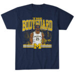 Michigan-Basketball-Morez-Johnson-Jr.-The-Bodyguard-T-Shirt.jpg