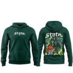Michigan-State-Mens-Basketball-2026-Hoodie.jpg