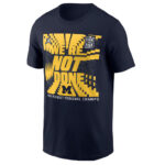 Michigan-Wolverines-2026-Mens-Basketball-Final-Four-Locker-Room-T-Shirt.jpg