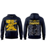 Michigan-Wolverines-2026-NCAA-Mens-Basketball-Midwest-Regional-Champions-Locker-Room-T-Shirt.jpg