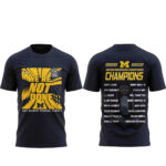 Michigan-Wolverines-2026-NCAA-Mens-Basketball-Midwest-Regional-Champions-Locker-Room-T-Shirt.jpg