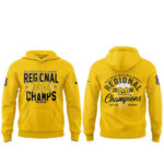 Michigan-Wolverines-2026-NCAA-Mens-Basketball-Midwest-Regional-Champions-Yellow-T-Shirt.jpg