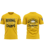 Michigan-Wolverines-2026-NCAA-Mens-Basketball-Midwest-Regional-Champions-Yellow-T-Shirt.jpg