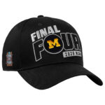 Michigan-Wolverines-2026-NCAA-Mens-Basketball-Tournament-March-Madness-Final-Four-Locker-Room-Hat.jpg