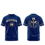 Michigan-Wolverines-Fourth-Wing-Night-2026-T-Shirt.jpg