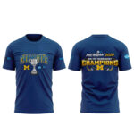 Michigan-Wolverines-Hockey-2026-Big-Ten-Mens-Ice-Hockey-Tournament-Champions-T-Shirt.jpg