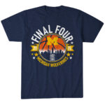 Michigan-Wolverines-MBB-2026-Final-Four-T-Shirt.jpg