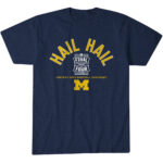 Michigan-Wolverines-MBB-Hail-Hail-2026-Final-Four-T-Shirt.jpg