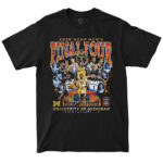 Michigan-Wolverines-Mens-Basketball-Campus-Ink-2026-Final-Four-Team-T-Shirt.jpg