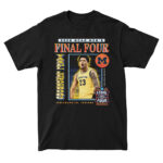 Michigan-Wolverines-Mens-Basketball-Campus-Ink-Yaxel-Lendeborg-Final-Four-T-Shirt.jpg