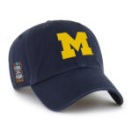 Michigan-Wolverines-Mens-Basketball-Final-Four-2026-Hat.jpg