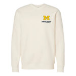 Michigan-Wolverines-Mens-Basketball-Final-Four-Indy-Bound-Mascot-Bus-Sweatshirt.jpg