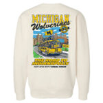 Michigan-Wolverines-Mens-Basketball-Final-Four-Indy-Bound-Mascot-Bus-Sweatshirt.jpg