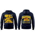 Michigan-Wolverines-NCAA-Mens-Basketball-Midwest-Regional-Champions-2026-T-Shirt.jpg