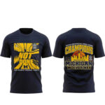 Michigan-Wolverines-NCAA-Mens-Basketball-Midwest-Regional-Champions-2026-T-Shirt.jpg
