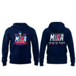 Mika-Zibanejad-Journey-to-1000-Games-T-Shirt.jpg