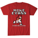 Mike Evans San Francisco Retro Baller T-Shirt 1 Mike-Evans-San-Francisco-Retro-Baller-T-Shirt.jpg