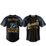 Milwaukee-Brewers-Harry-Potter-25-Years-of-Magic-Game-Night-2026-Baseball-Jersey.jpg