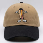 Milwaukee-Brewers-Hot-Dog-2026-Hat.jpg