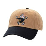 Milwaukee-Brewers-Ice-Cream-2026-Hat.jpg