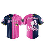Milwaukee-Brewers-x-Barbie-Night-Game-Baseball-Jersey.jpg