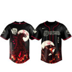 Milwaukee-Brewers-x-Godzilla-Minus-Zero-Baseball-Jersey.jpg