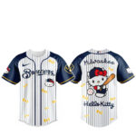 Milwaukee-Brewers-x-Hello-Kitty-2026-And-Sanrio-World-Baseball-Jersey.jpg