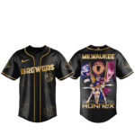 Milwaukee-Brewers-x-Kpop-Demon-Hunter-2026-Golden-Baseball-Jersey.jpg