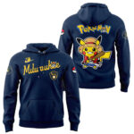 Milwaukee-Brewers-x-One-Piece-x-Pokemon-2026-Anime-Night-Hoodie.jpg