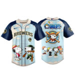 Milwaukee-Brewers-x-Snoopy-2026-Baseball-Jersey.jpg