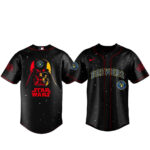Milwaukee-Brewers-x-Star-Wars-Darth-Vader-2026-Baseball-Jersey.jpg