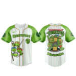 Milwaukee-Brewers-x-Teenage-Mutant-Ninja-Turtles-2026-Baseball-Jersey.jpg
