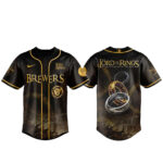 Milwaukee-Brewers-x-The-Lord-Of-The-Rings-Baseball-Jersey.jpg