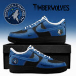 Minnesota-Timberwolves-Air-Force-1-Shoes-Sneakers.jpg