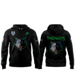 Minnesota-Timberwolves-Classic-2025-2026-Hoodie.jpg