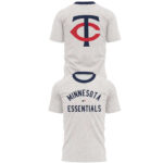 Minnesota-Twins-Fear-Of-God-2026-T-Shirt.jpg