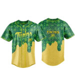 Minnesota-Twins-Happy-St-Patricks-Day-2026-Baseball-Jersey.jpg