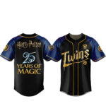 Minnesota-Twins-Harry-Potter-25-Years-of-Magic-Game-Night-2026-Baseball-Jersey.jpg