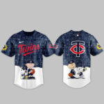 Minnesota-Twins-Peanuts-Day-2026-Gameday-Celebration-Baseball-Jersey.jpg