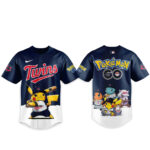 Minnesota-Twins-Pokemon-Go-Night-2026-Game-Baseball-Jersey.jpg