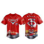 Minnesota Twins Special Cars 20th Anniversary Baseball Jersey 1 Minnesota-Twins-Special-Cars-20th-Anniversary-Baseball-Jersey.jpg