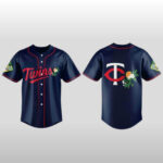 Minnesota-Twins-Spring-Training-Camp-2026-Baseball-Jersey.jpg